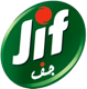 Jif